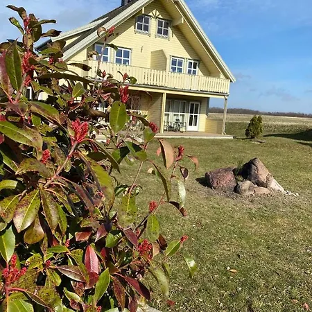 Norway Wittenbeck