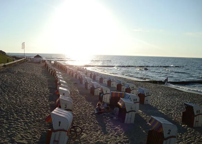 アパート Norway *